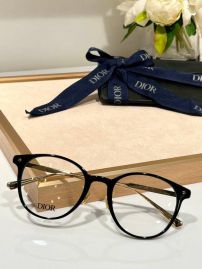 Picture of Dior Optical Glasses _SKUfw53641452fw
